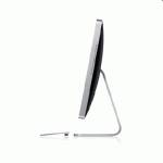 моноблок Apple iMac MB417 Белый