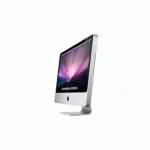 моноблок Apple iMac MB950 Белый