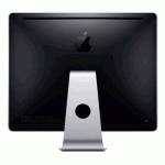моноблок Apple iMac MC015 Белый