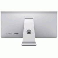 моноблок Apple iMac MD09416GH1 Серебристый