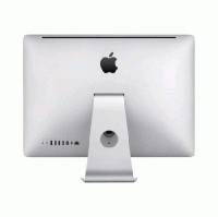моноблок Apple iMac ME08816GH1 Серебристый