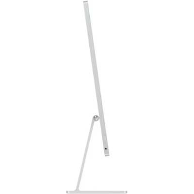моноблок Apple iMac A3247 MWUC3CH/A Серебристый