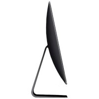 моноблок Apple iMac Pro Z0UR001WR Черный