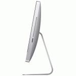 моноблок Apple iMac Z0M5007GX Белый