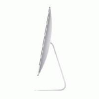 моноблок Apple iMac Z0MQ004FK Серебристый