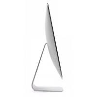 моноблок Apple iMac Z0PE0003W Серебристый