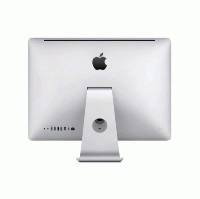 моноблок Apple iMac Z0PE000N5 Серебристый