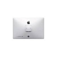 моноблок Apple iMac Z0PE000RX Серебристый