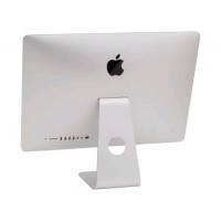 моноблок Apple iMac Z0PE0010X