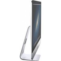 моноблок Apple iMac Z0QX0020P Серебристый