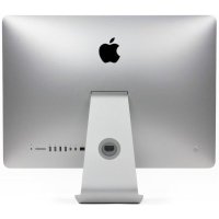 моноблок Apple iMac Z0TK000E9