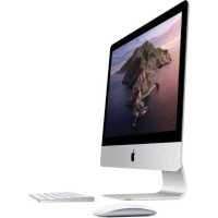 моноблок Apple iMac Z14700062 Серебристый