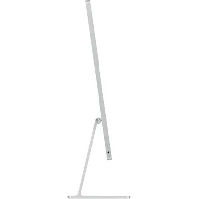 моноблок Apple iMac 2023 Z1950022W Серебристый