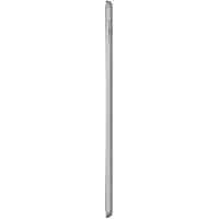 планшет Apple iPad 32Gb Wi-Fi MP2F2RU/A