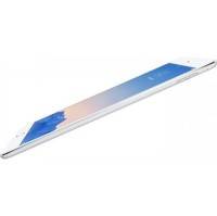 планшет Apple iPad Air 2 16Gb Wi-Fi+Cellular MGH72RU/A Серебристый