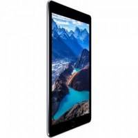 планшет Apple iPad Air 2 64Gb Wi-Fi MGKL2RU/A