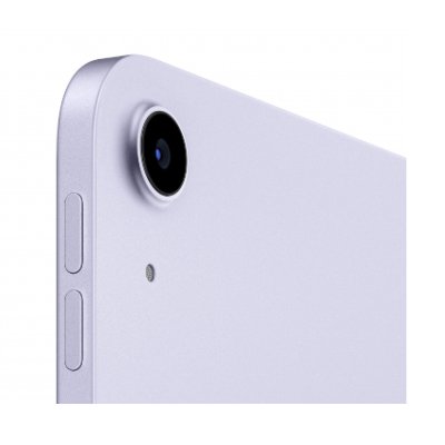 планшет Apple iPad Air 2022 10.9 256Gb Wi-Fi Purple MME63ZA/A Фиолетовый
