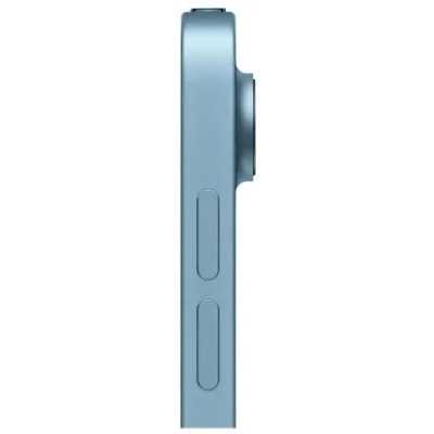 планшет Apple iPad Air 2022 10.9 64Gb Wi-Fi Blue MM9E3LL/A Синий