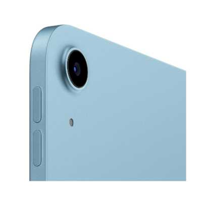 планшет Apple iPad Air 2022 10.9 256Gb Wi-Fi Blue MM9N3ZA/A Синий