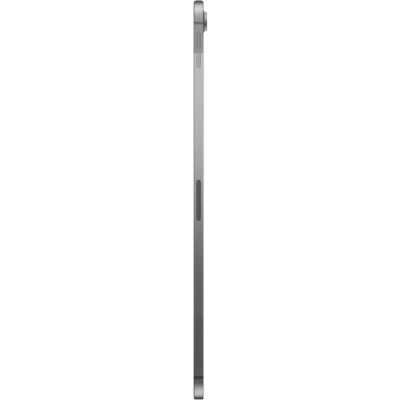 планшет Apple iPad Air 2024 11 Wi-Fi+Cellular 1TB Space Gray MUXR3HN/A Серый космос