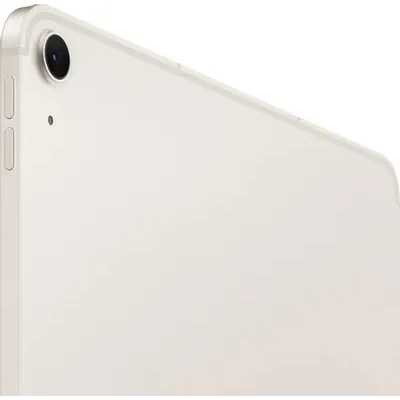 планшет Apple iPad Air 2024 13 Wi-Fi+Cellular 256GB Starlight MV6X3LL/A Сияющая звезда