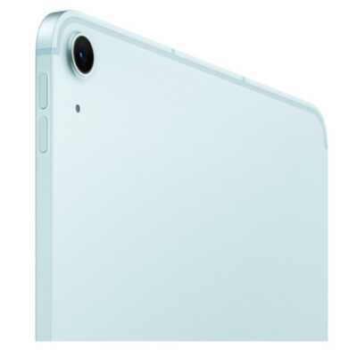 планшет Apple iPad Air 2024 13 Wi-Fi 512GB Blue MV2K3LL/A Голубой