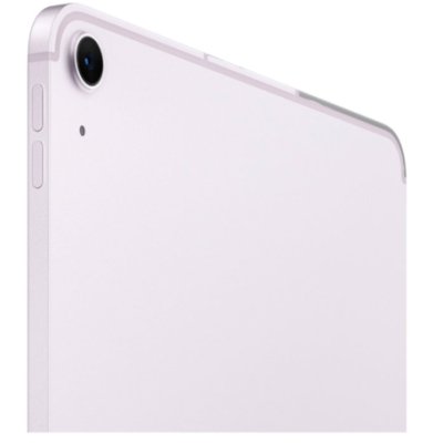 планшет Apple iPad Air 2024 13 Wi-Fi 512GB Purple MV2N3LL/A Фиолетовый