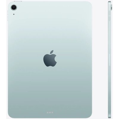 планшет Apple iPad Air 2025 11 Wi-Fi 256GB Blue MCA34ZP/A Синий