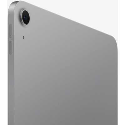 планшет Apple iPad Air 2025 11 Wi-Fi 256GB Grey MCA14ZP/A Серый космос