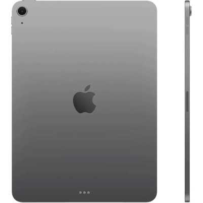 планшет Apple iPad Air 2025 11 Wi-Fi 512GB Grey MCA74HN/A Серый