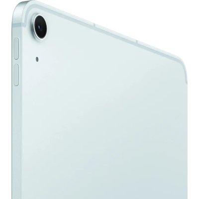 планшет Apple iPad Air 2025 11 Wi-Fi+Cellular 128GB Blue MCFW4LL/A Синий