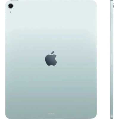 планшет Apple iPad Air 2025 13 Wi-Fi 128GB Blue MCNJ4HN/A Синий