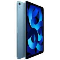 планшет Apple iPad Air 5 2022 10.9 64Gb Wi-Fi Blue MM9E3RK/A Голубое небо