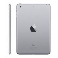 планшет Apple iPad mini 128GB MGJ22RU/A