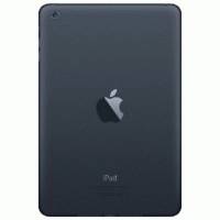 планшет Apple iPad mini 16GB MD540TU/A
