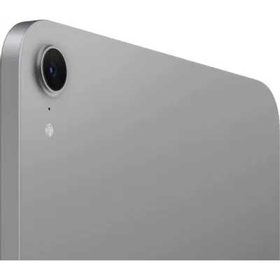 планшет Apple iPad mini 2024 Wi-Fi 128GB Space Grey MXN63LL/A Серый космос