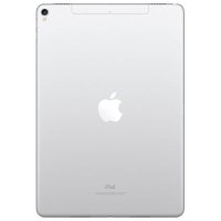 планшет Apple iPad Pro 10.5 512Gb Wi-Fi+Cellular MPMF2RU/A