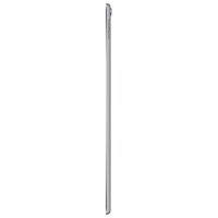 планшет Apple iPad Pro 10.5 512Gb WiFi MPGH2RU/A