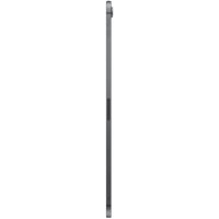 планшет Apple iPad Pro 11 256Gb Wi-Fi + Cellular MU102RU/A