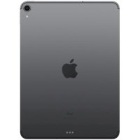планшет Apple iPad Pro 11 512Gb Wi-Fi + Cellular MU1F2RU/A