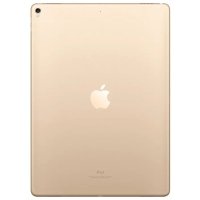 планшет Apple iPad Pro 12.9 2017 512Gb Wi-Fi MPL12RU/A