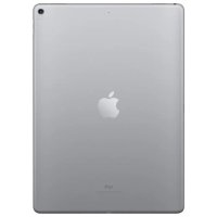 планшет Apple iPad Pro 12.9 2017 64Gb Wi-Fi MQDA2RU/A