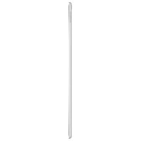 планшет Apple iPad Pro 12.9 2017 64Gb Wi-Fi MQDC2RU/A