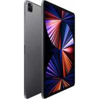 планшет Apple iPad Pro 2021 12.9 1Tb Wi-Fi Space Grey MHNM3RU/A Серый космос