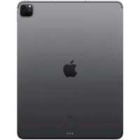планшет Apple iPad Pro 2021 12.9 512Gb Wi-Fi+Cellular Space Grey MHR83RU/A