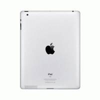планшет Apple iPad2 32GB MC980RS/A