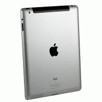 планшет Apple iPad2 64GB MC775RS/A