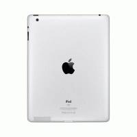 планшет Apple iPad2 64GB MC959LL/A