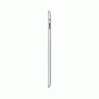 планшет Apple iPad2 64GB MC916RS/A