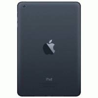 планшет Apple iPad4 mini 16GB MD528ZP/A